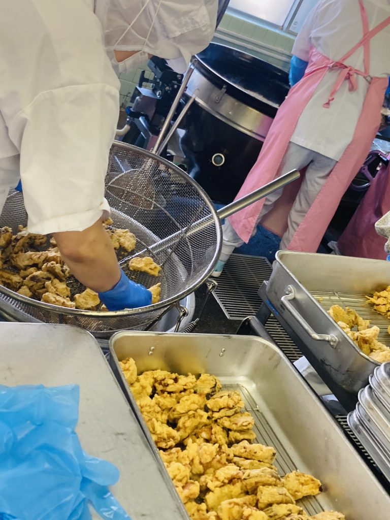 IMG_E1633 小金井市立南小学校