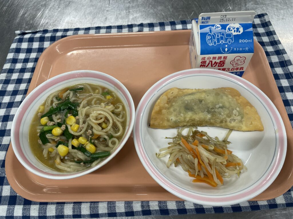 南小フェスに出店します❣