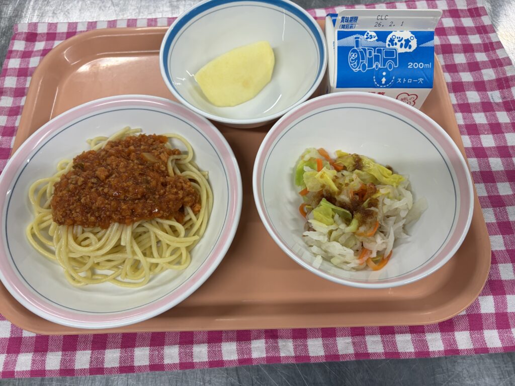 小金井市の恵み